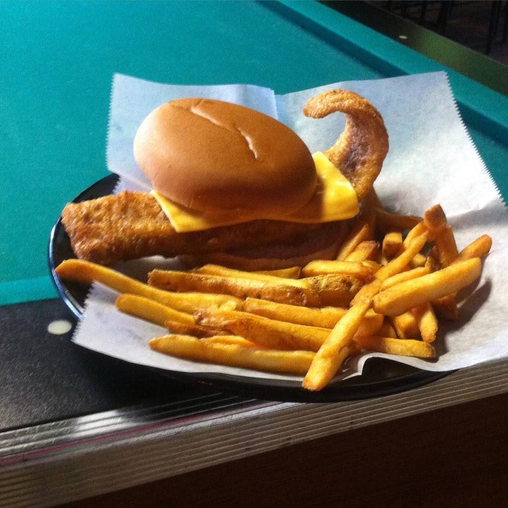 Mt Troy Inn | restaurant | 2021 Mt Troy Rd, Pittsburgh, PA 15212, USA | 4122357663 OR +1 412-235-7663