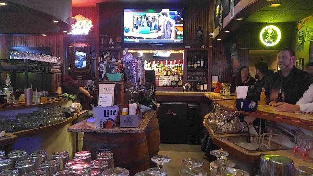 Davison Road Inn - The DRI | restaurant | 383 Davison Rd, Lockport, NY 14094, USA | 7164348444 OR +1 716-434-8444