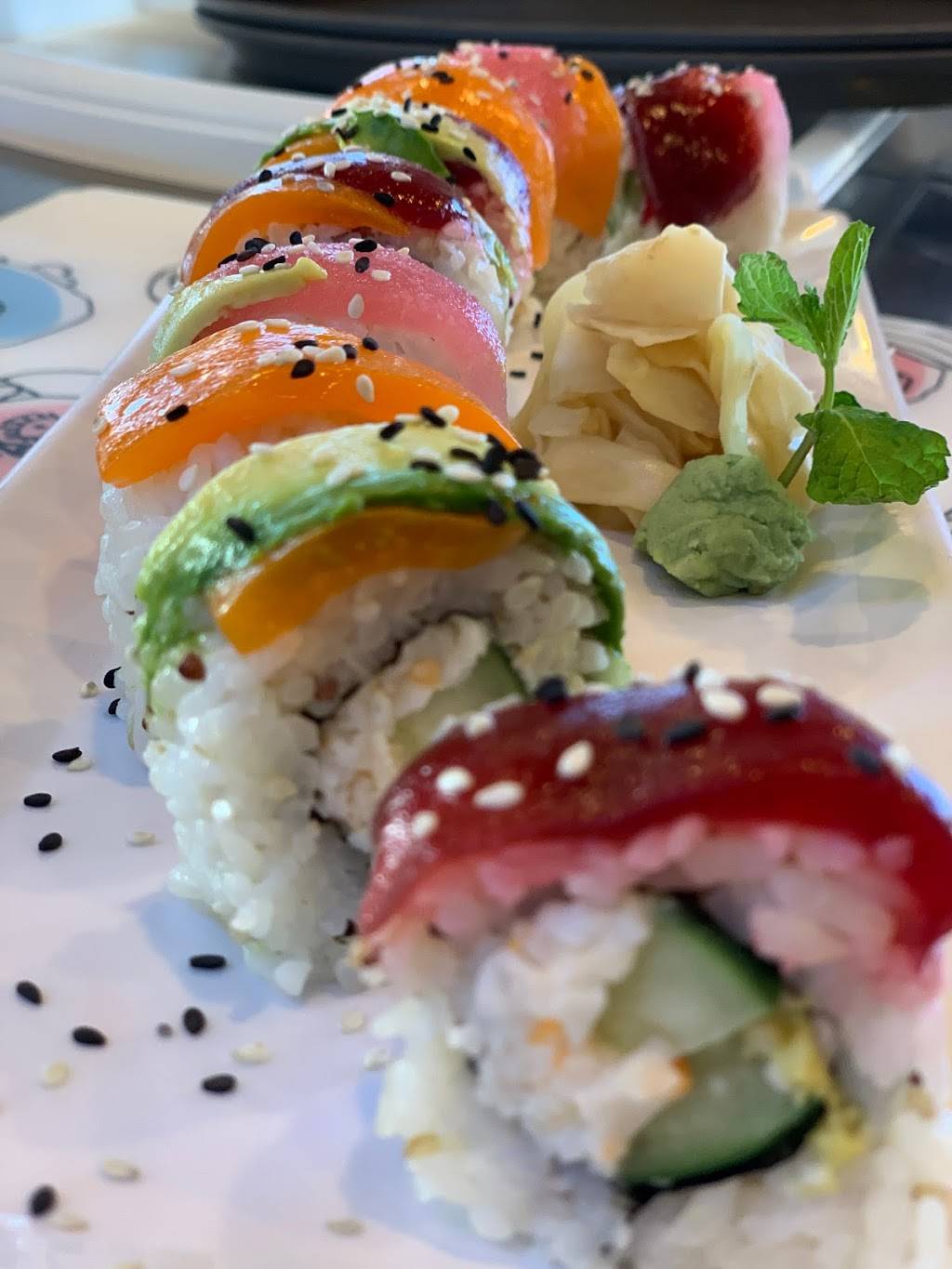 VeggiEAT Xpress Las Vegas | restaurant | 4195 S Grand Canyon Dr Ste 104, Las Vegas, NV 89147, USA | 7028361945 OR +1 702-836-1945