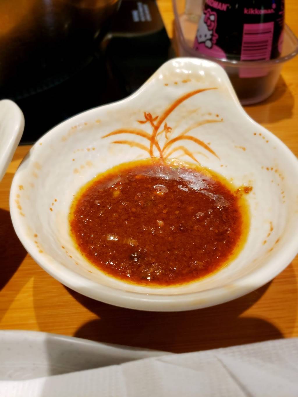 Halu Shabu Shabu | restaurant | 4288 Dublin Blvd #110, Dublin, CA 94568, USA | 9258339833 OR +1 925-833-9833