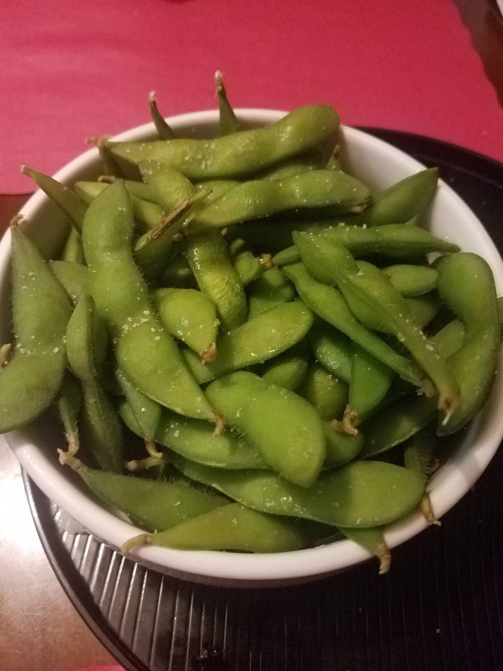 Black Bamboo Sushi | restaurant | 724 Yarmouth Rd, Palos Verdes Estates, CA 90274, USA | 3102651688 OR +1 310-265-1688