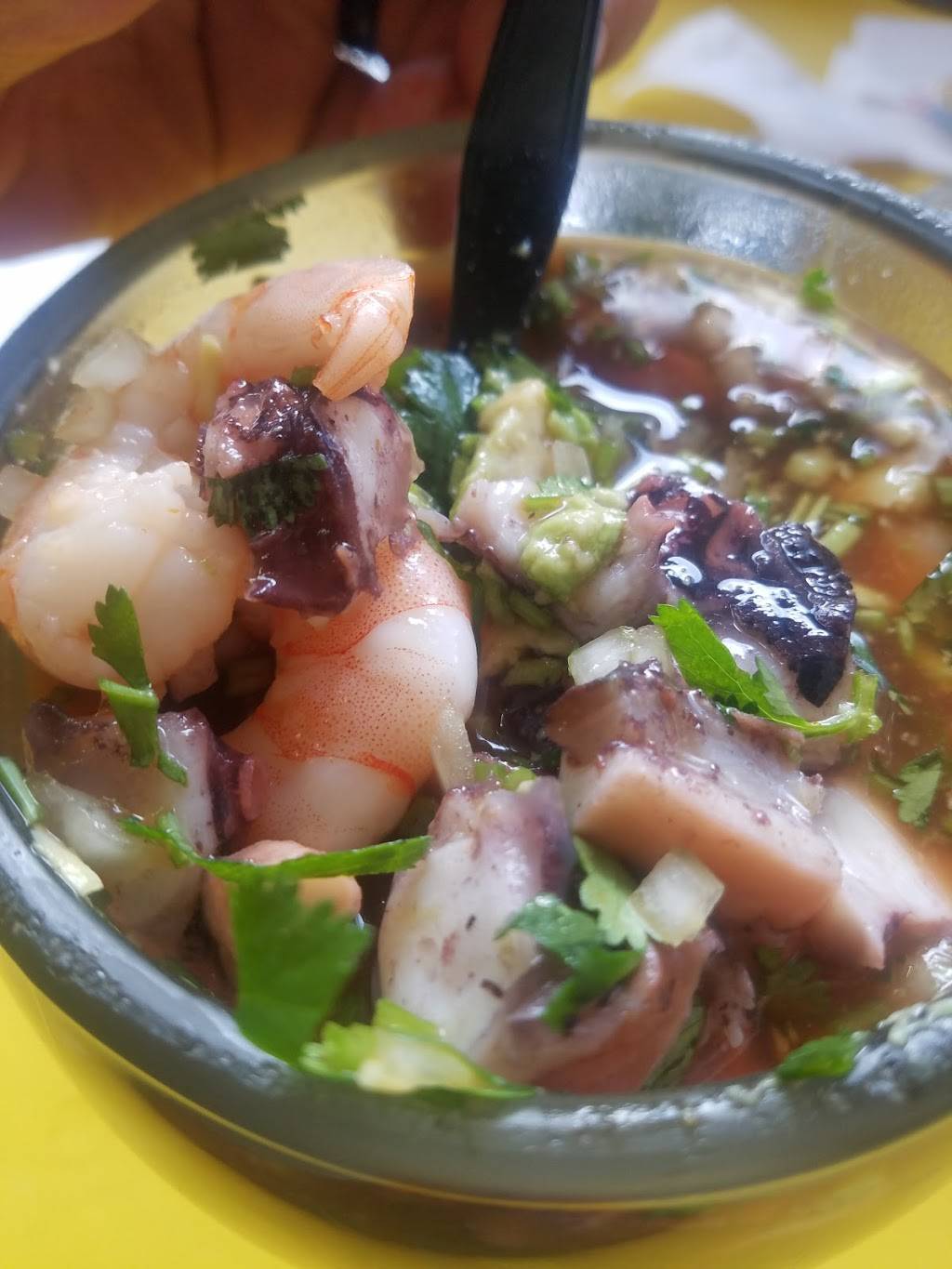 Rainbow Fountain | restaurant | 6232 Montana Ave A, El Paso, TX 79925, USA | 9157797928 OR +1 915-779-7928