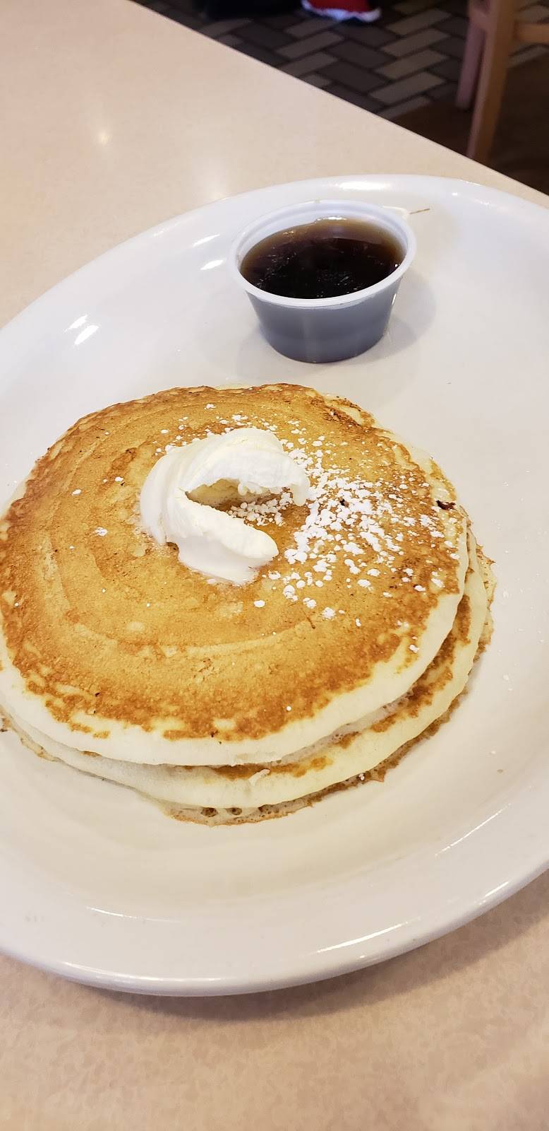 Blueberrys Cafe | restaurant | 3350 Tamiami Trail N, Naples, FL 34103, USA | 2394300700 OR +1 239-430-0700