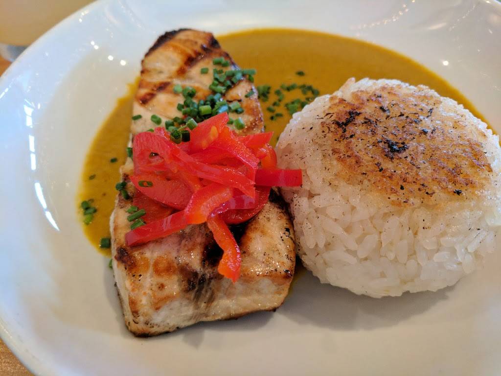 Boathouse Collective | restaurant | 1640 Pomona Ave, Costa Mesa, CA 92627, USA | 9496463176 OR +1 949-646-3176