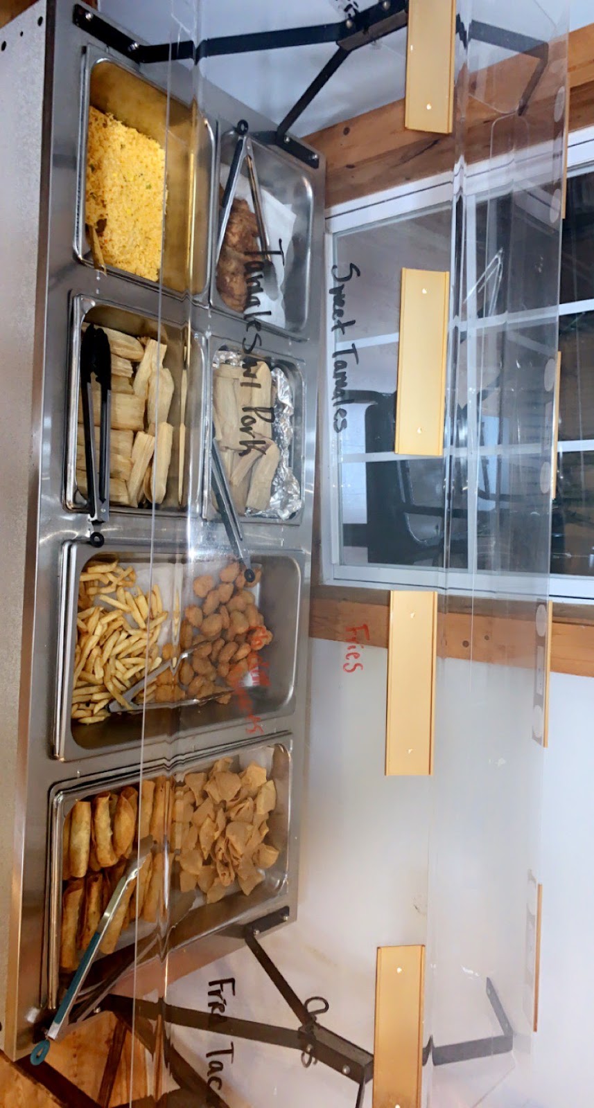 Cuatro caminos | restaurant | 2920 Fairview Rd, Leesville, SC 29070, USA | 8038947063 OR +1 803-894-7063