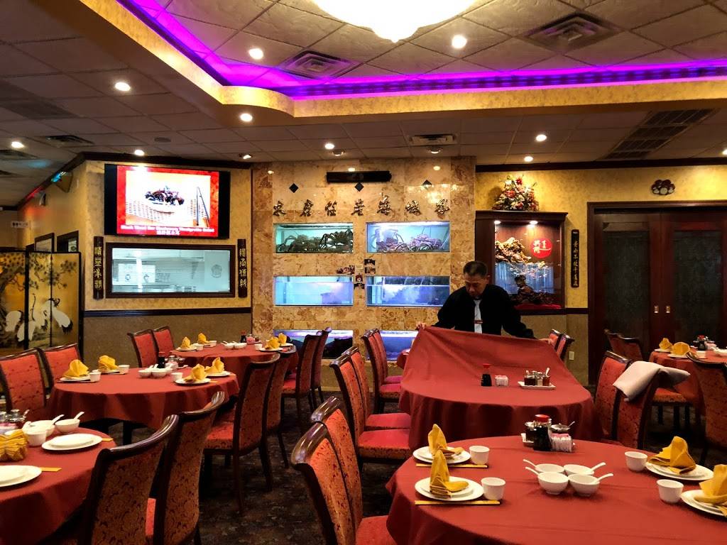 Fungs Kitchen | restaurant | 7320 Southwest Fwy #115, Houston, TX 77074, USA | 7137792288 OR +1 713-779-2288