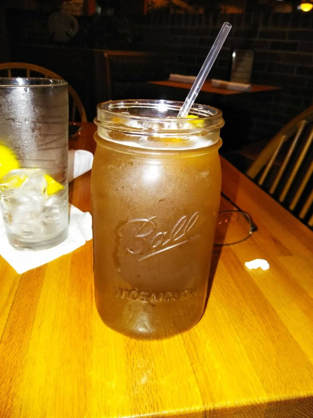 Raffertys Restaurant & Bar Kennesaw | restaurant | 2501 Cobb Pl Ln NW, Kennesaw, GA 30144, USA | 7707928001 OR +1 770-792-8001