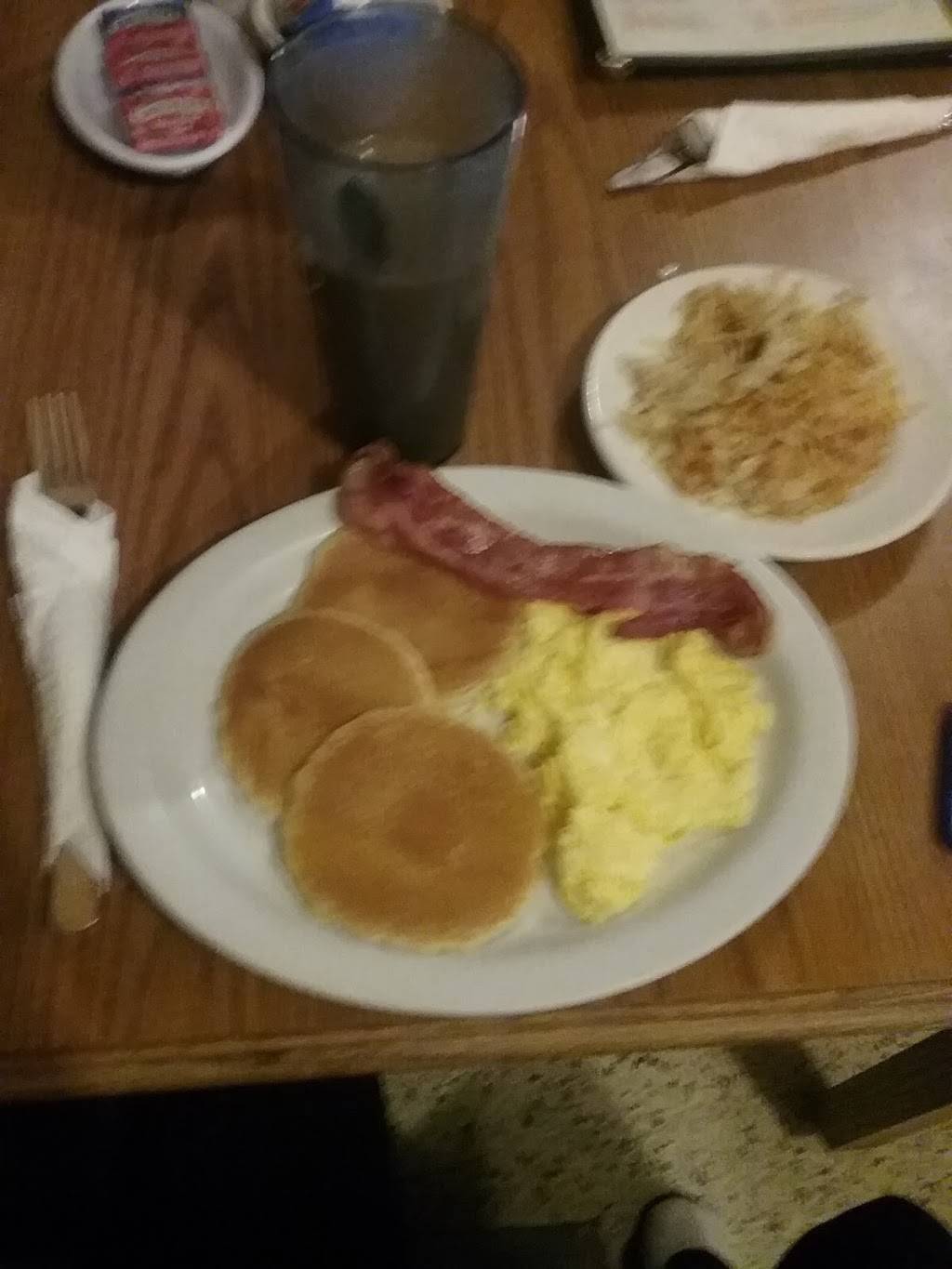 La Fonda de la Miami | restaurant | 2007 Miami St, South Bend, IN 46613, USA | 5748552103 OR +1 574-855-2103