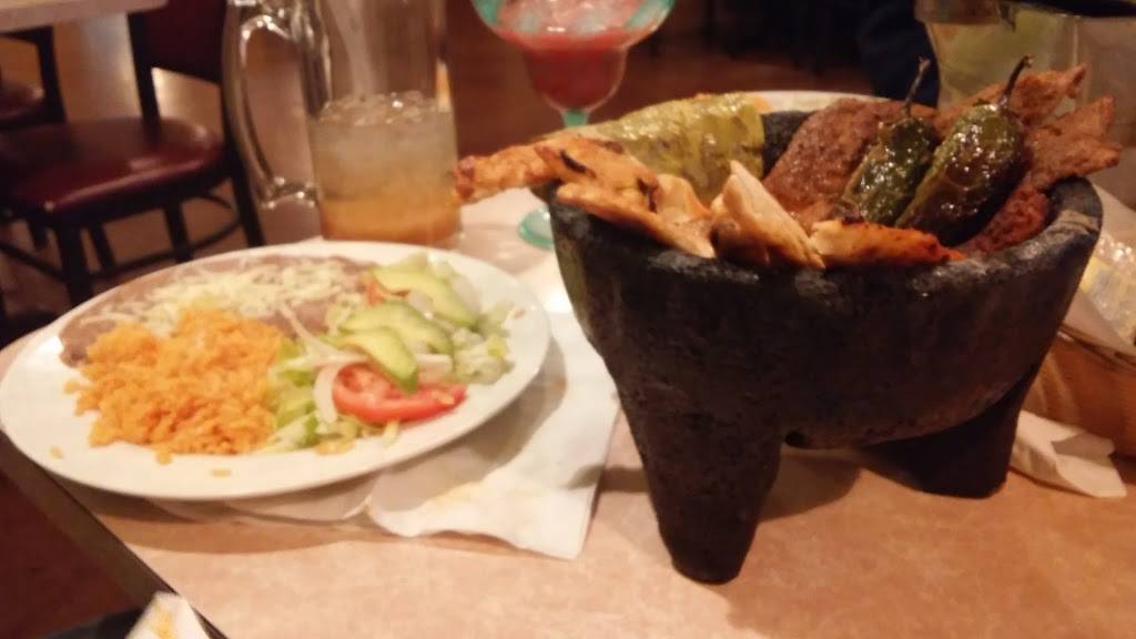 Costa Brava Mexican Restaurant | restaurant | 5644 Georgetown Rd, Indianapolis, IN 46254, United States | 3173620337 OR +1 317-362-0337