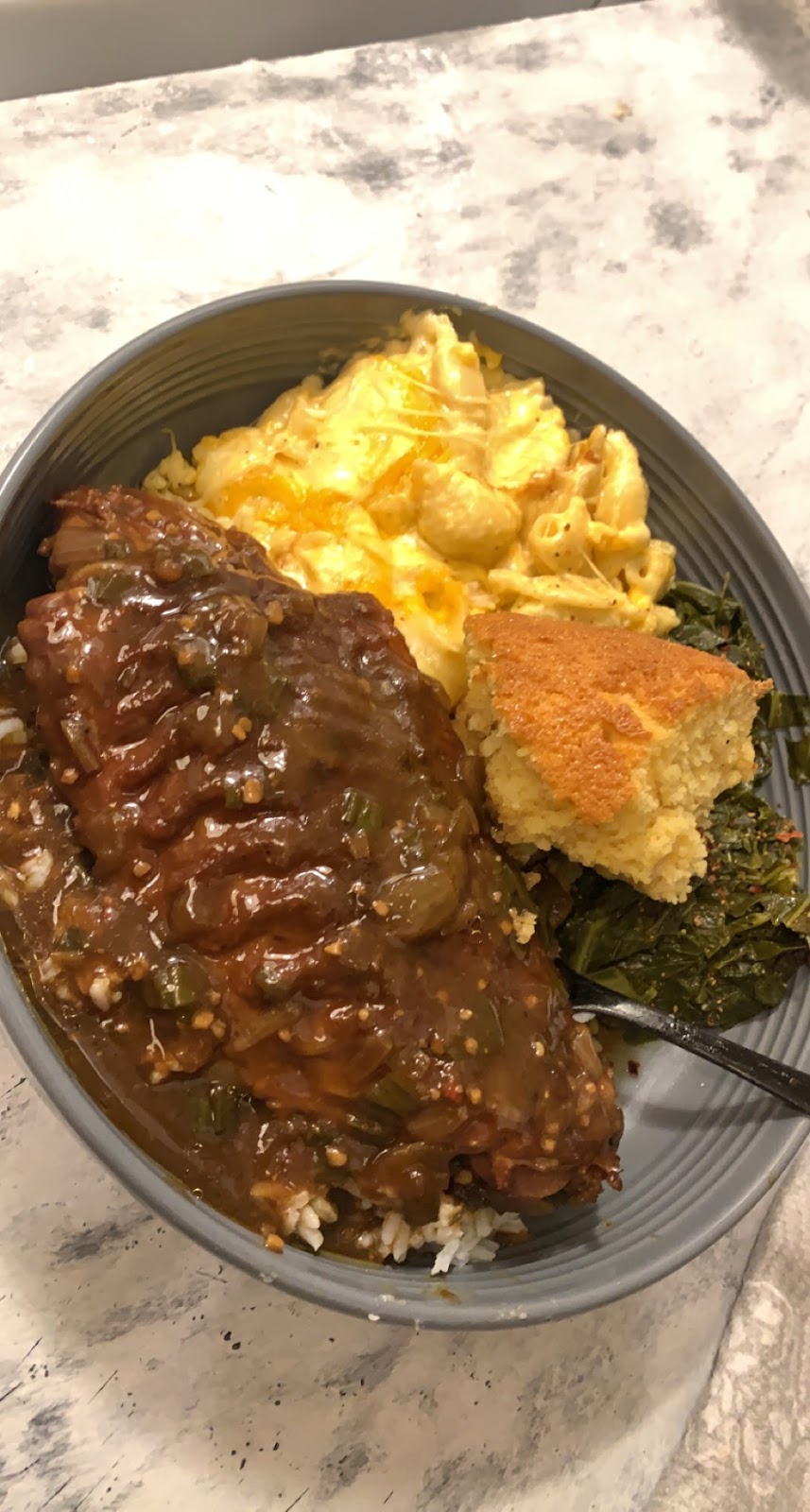 Kozi Stomach | restaurant | 17100 Rolling Creek Dr, Houston, TX 77090, USA | 8329315690 OR +1 832-931-5690