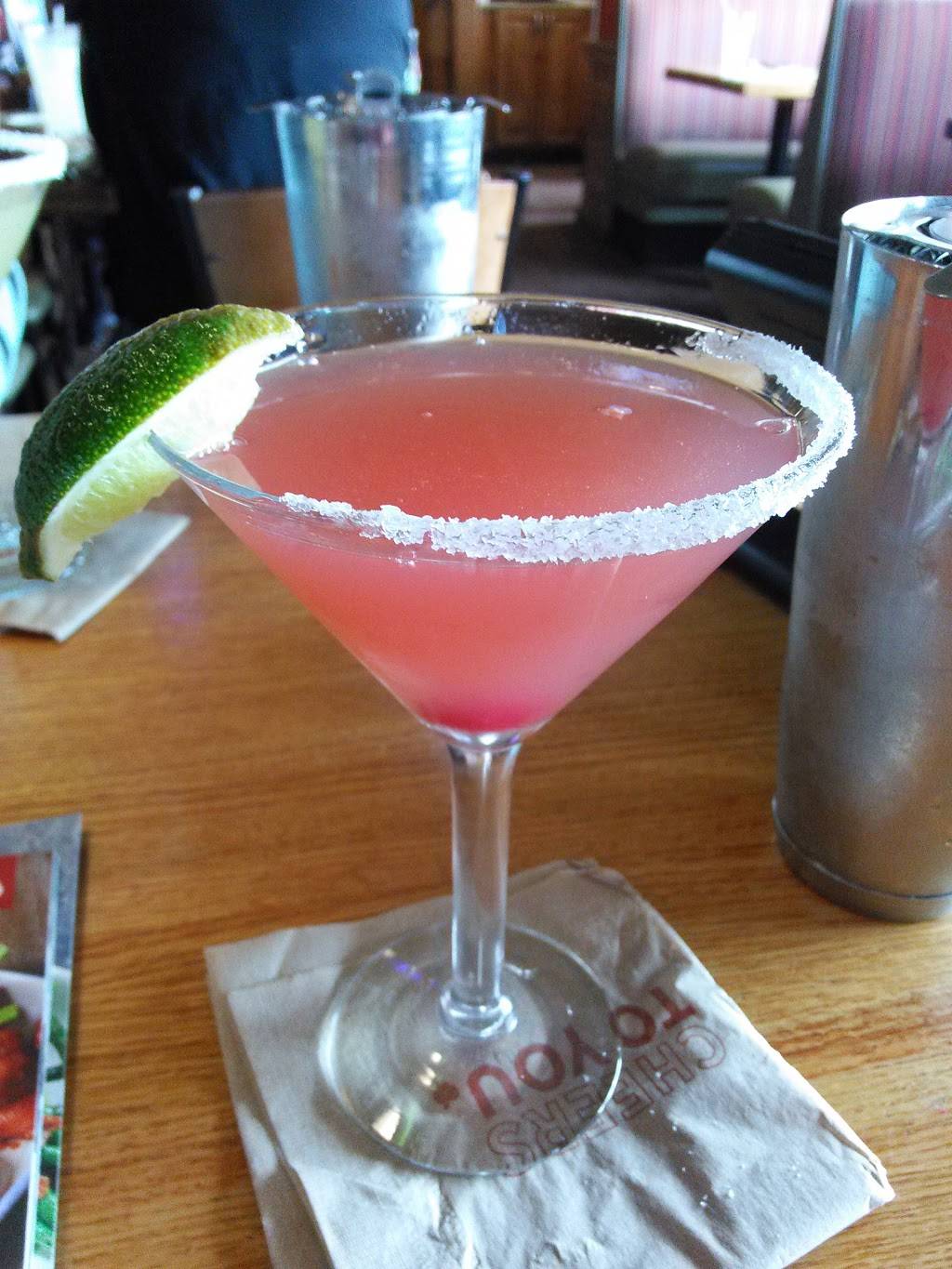 Applebees Grill + Bar | restaurant | 4320 N Leavitt Rd, Lorain, OH 44053, USA | 4402824442 OR +1 440-282-4442