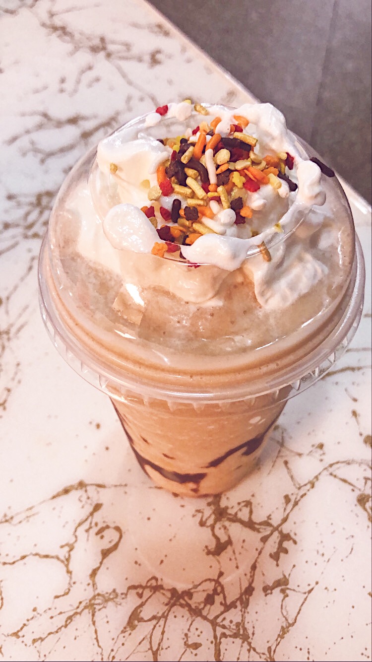 Best Day Ever Nutrition | restaurant | 420 5th St, Sioux City, IA 51101, USA | 7123335363 OR +1 712-333-5363