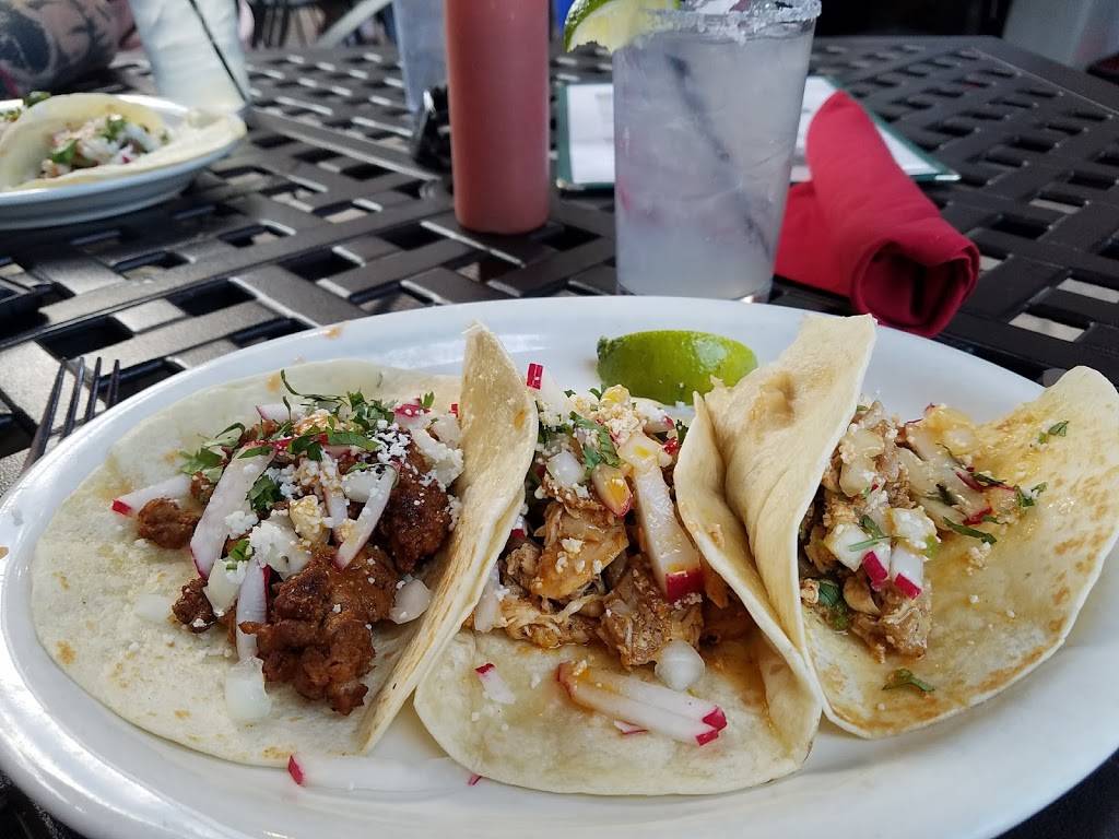 Impala Cantina y Taqueria | restaurant | 1358 H St NE, Washington, DC 20002, USA | 2027333427 OR +1 202-733-3427