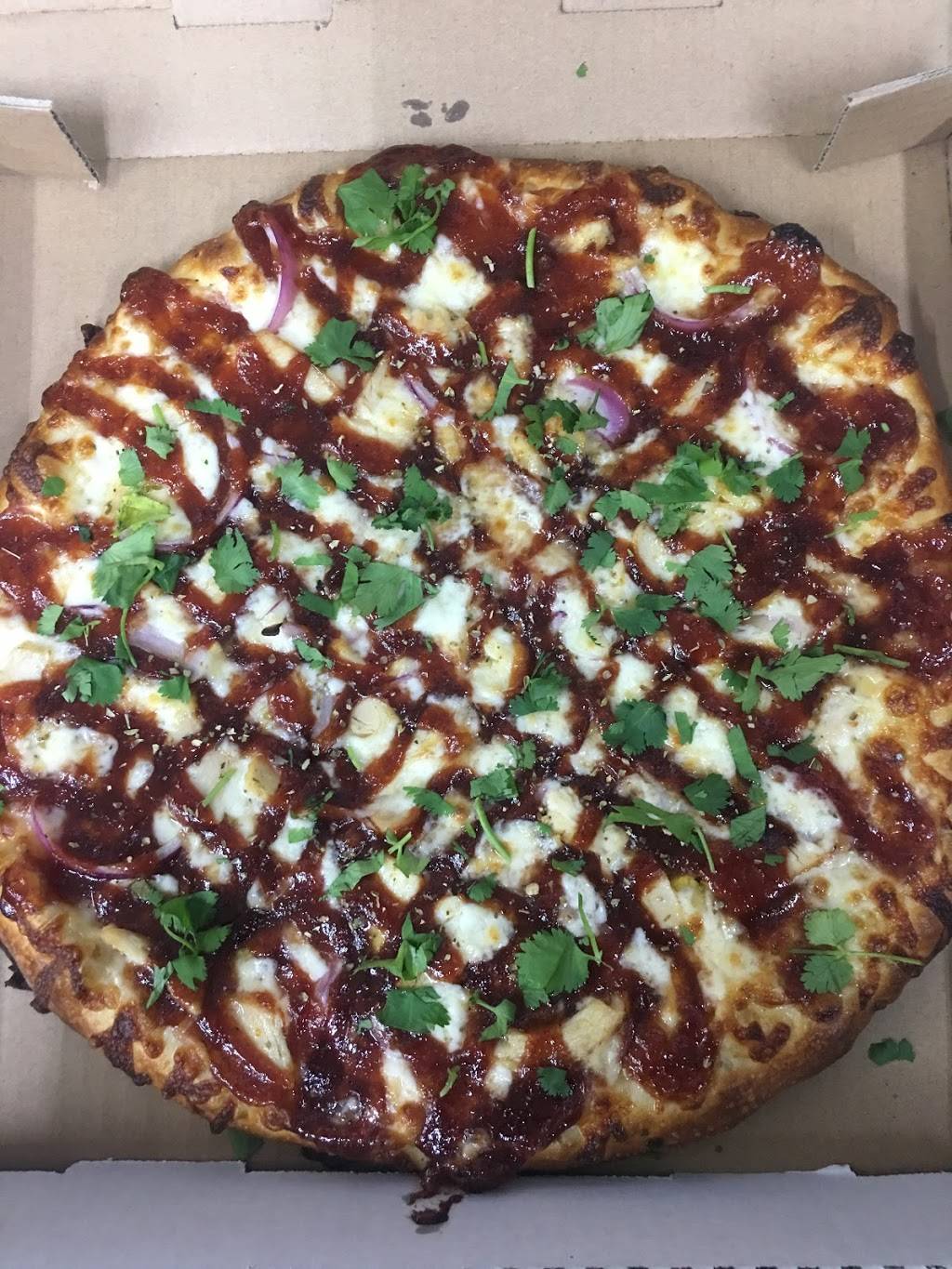 Da Crust Pizza & Liquor Store | meal takeaway | 13444 California St, Yucaipa, CA 92399, USA | 9099180084 OR +1 909-918-0084