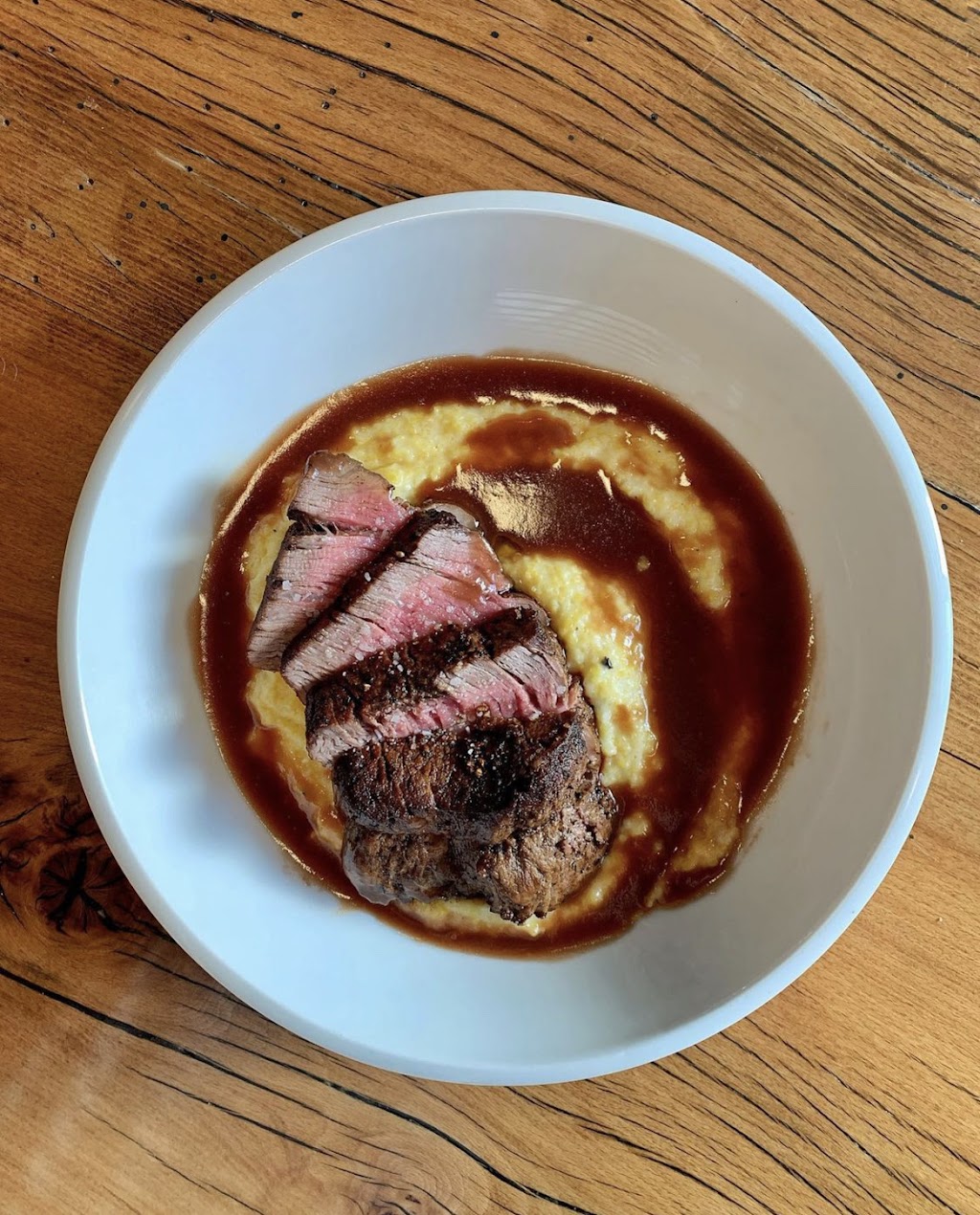 Tiny Pine Bistro | restaurant | 968 Main St, Carbondale, CO 81623, USA | 9703404471 OR +1 970-340-4471