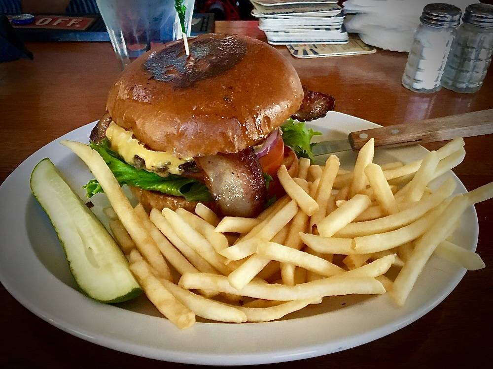 The Willow Steakhouse & Saloon | restaurant | 18273 Main St, Jamestown, CA 95327, USA | 2099843998 OR +1 209-984-3998