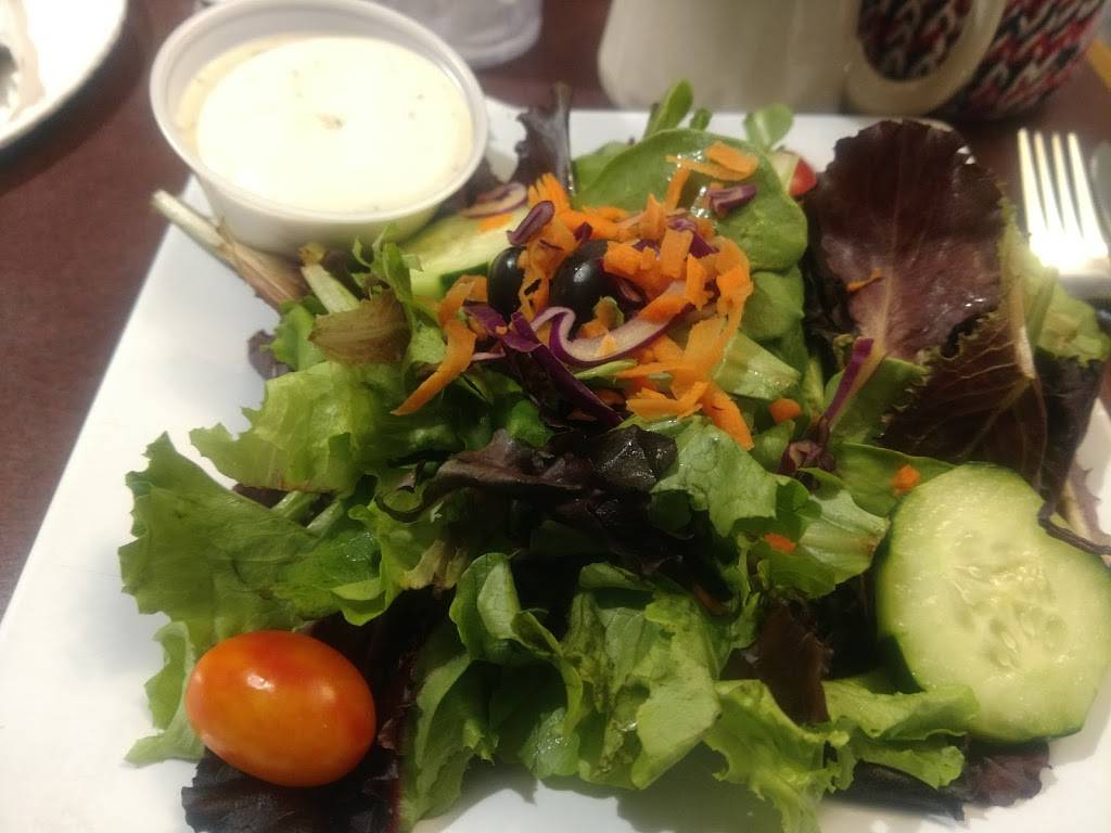 Toscos Pizza & Restaurant | restaurant | 824 Main St, Pennsburg, PA 18073, USA | 2156790650 OR +1 215-679-0650