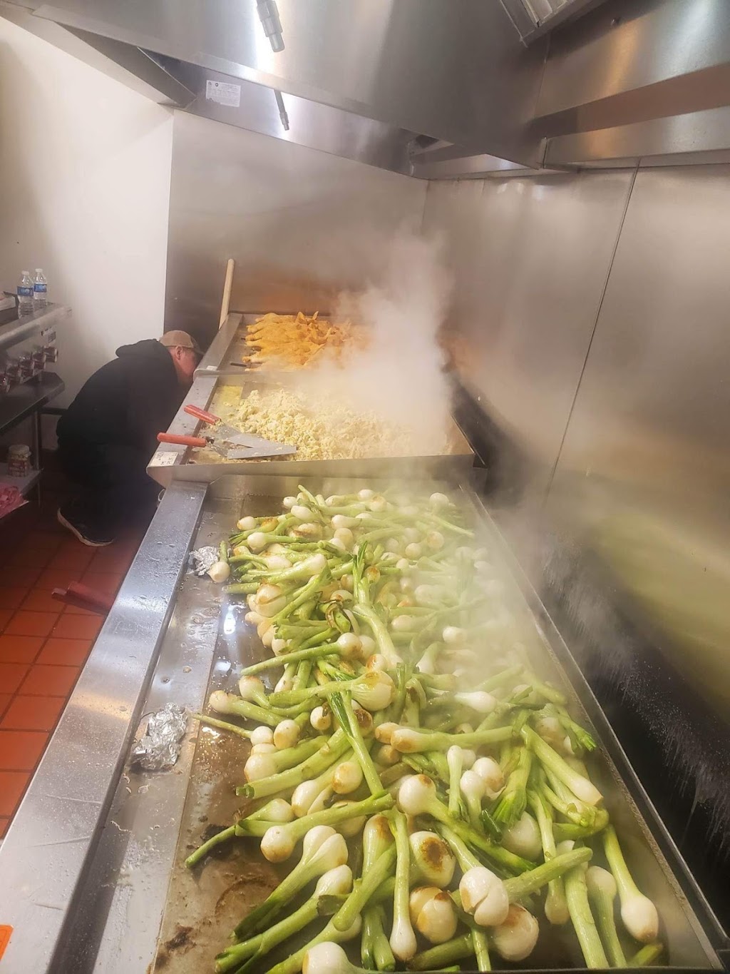 Polleria Los Hermanos | restaurant | 3694 Lafayette Rd, Indianapolis, IN 46222, USA | 3174263741 OR +1 317-426-3741