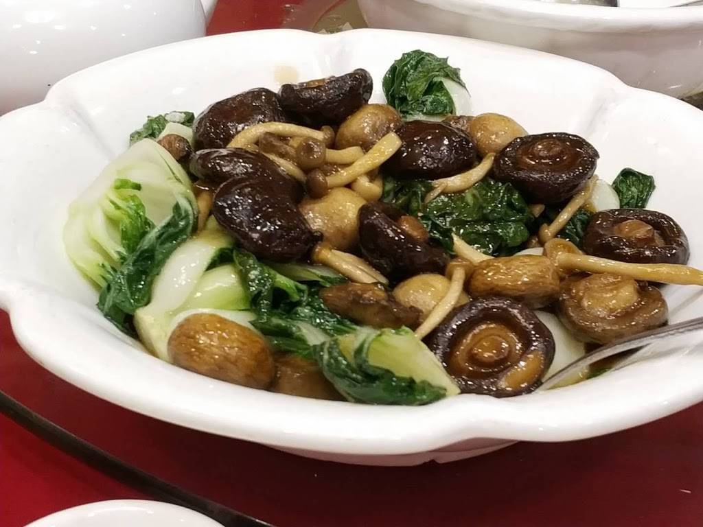 888 Seafood Restaurant | restaurant | 8450 Valley Blvd, Rosemead, CA 91770, USA | 6265731888 OR +1 626-573-1888