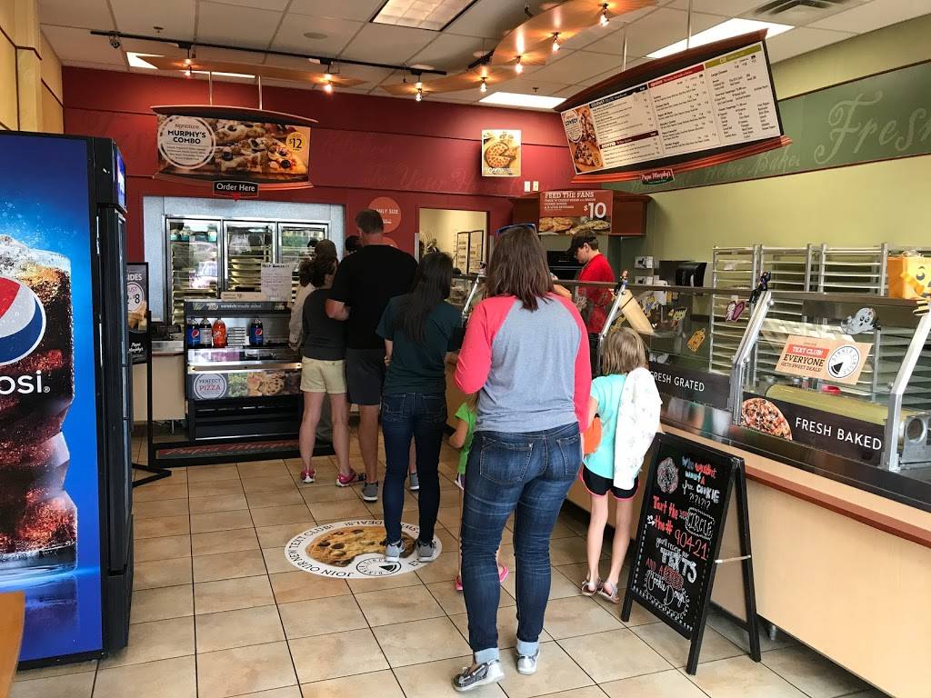 Papa Murphys | Take N Bake Pizza | meal takeaway | 14971 W 119th St, Olathe, KS 66062, USA | 9137647200 OR +1 913-764-7200