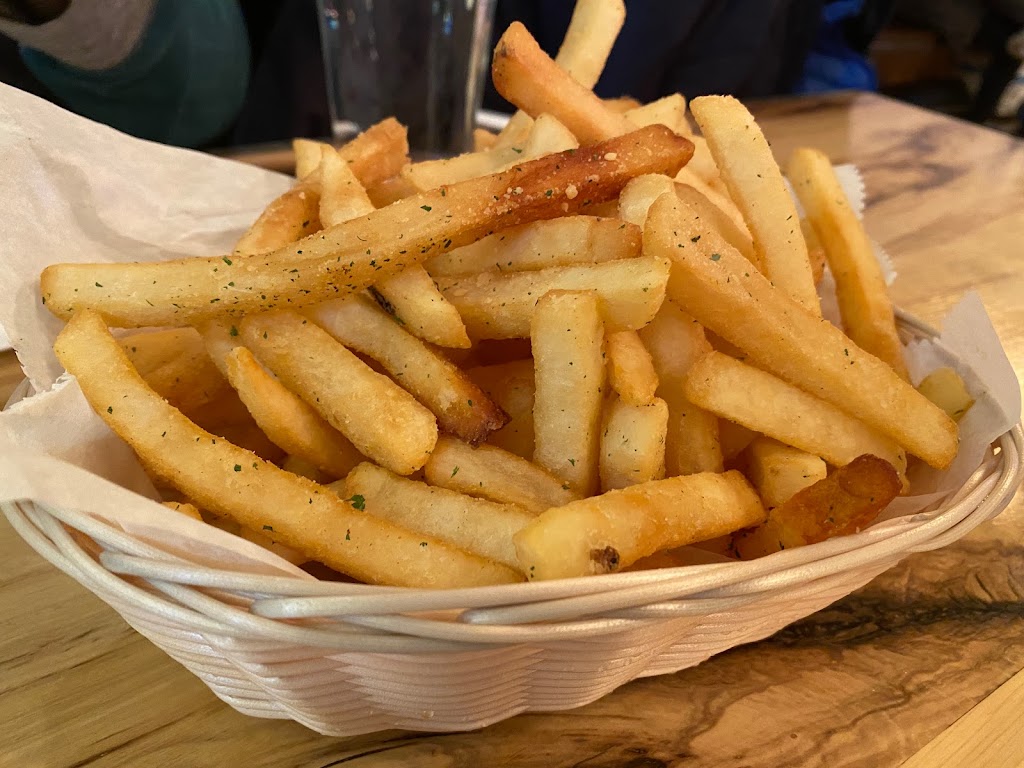 Bonchon | meal delivery | 2163 S China Pl #1f, Chicago, IL 60616, USA | 3128775822 OR +1 312-877-5822