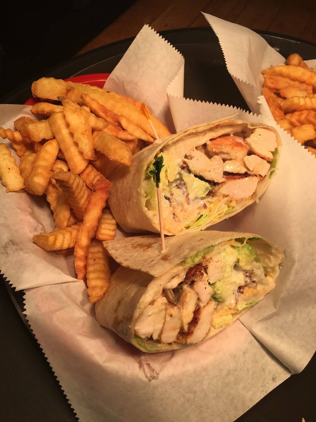 Belmont Cafe | restaurant | 100 Belmont Dr, Bristol, TN 37620, USA | 4232171799 OR +1 423-217-1799