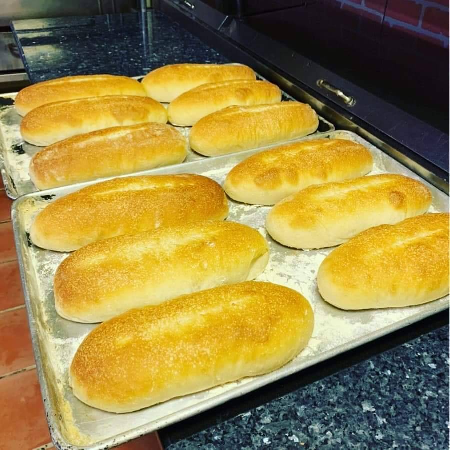 Solorzanos Pizzeria Longboat Key | restaurant | 5610 Gulf of Mexico Dr Unit 4, Longboat Key, FL 34228, USA | 9413835551 OR +1 941-383-5551