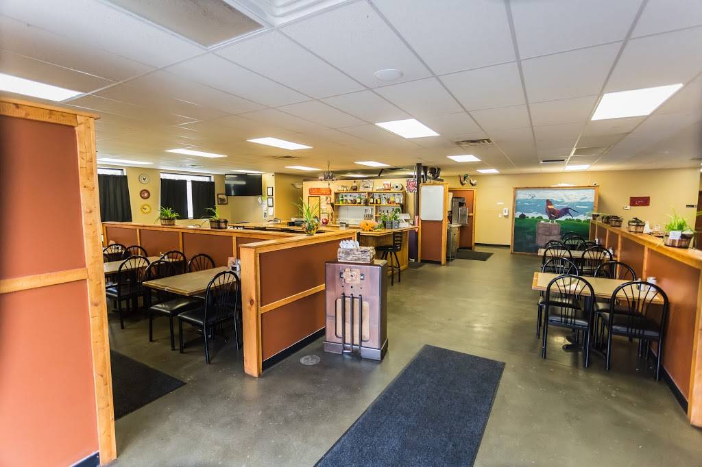 Grits and Grace | restaurant | 301 MO-7, Pleasant Hill, MO 64080, USA | 8169870124 OR +1 816-987-0124