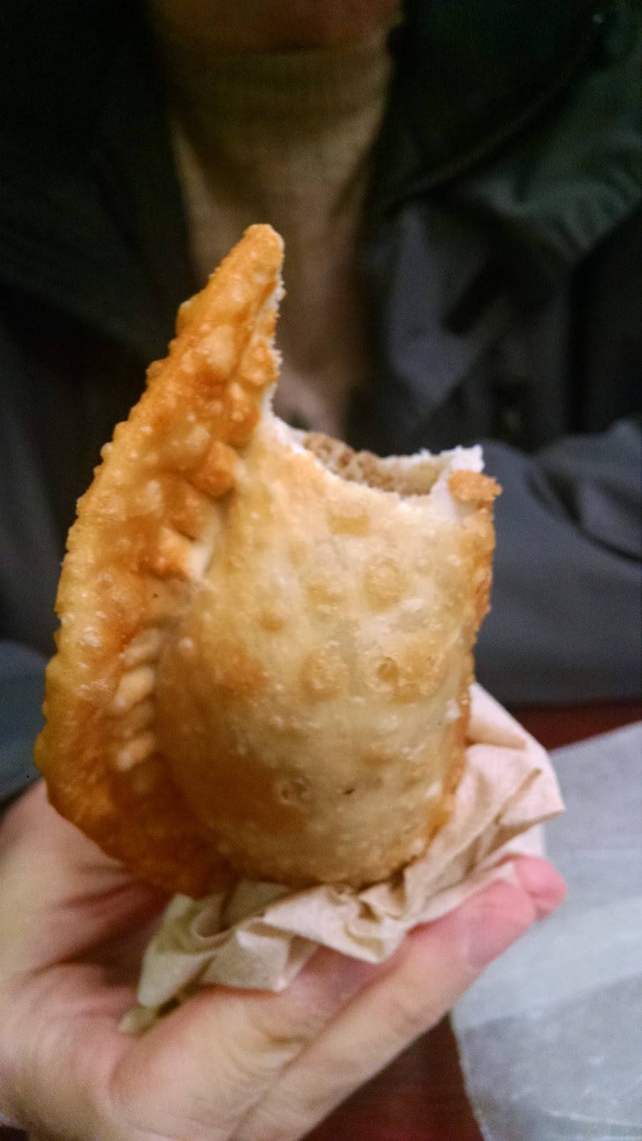 Celestial Kitchen | meal takeaway | 100 Mario Dr, Bear, DE 19701, USA | 3023285913 OR +1 302-328-5913