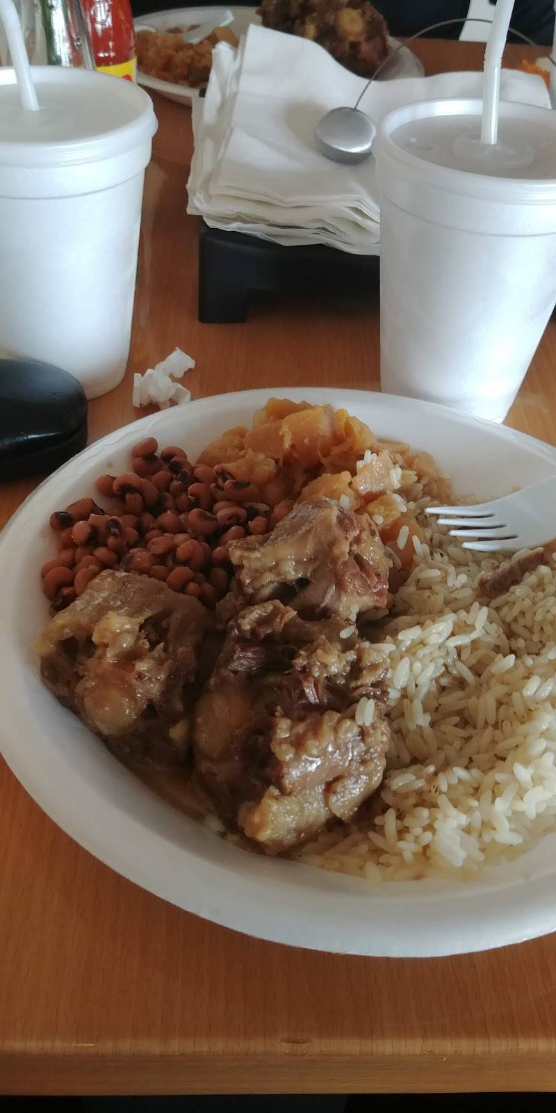 Taste of soul restaurant bar and grill LLC | restaurant | 1492 Executive Ct, Orangeburg, SC 29115, USA | 8038090091 OR +1 803-809-0091