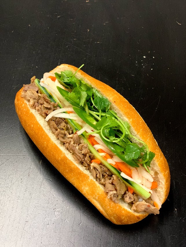 Yummee Sandwiches | restaurant | 21682 Stevens Creek Blvd, Cupertino, CA 95014, USA | 4085028188 OR +1 408-502-8188