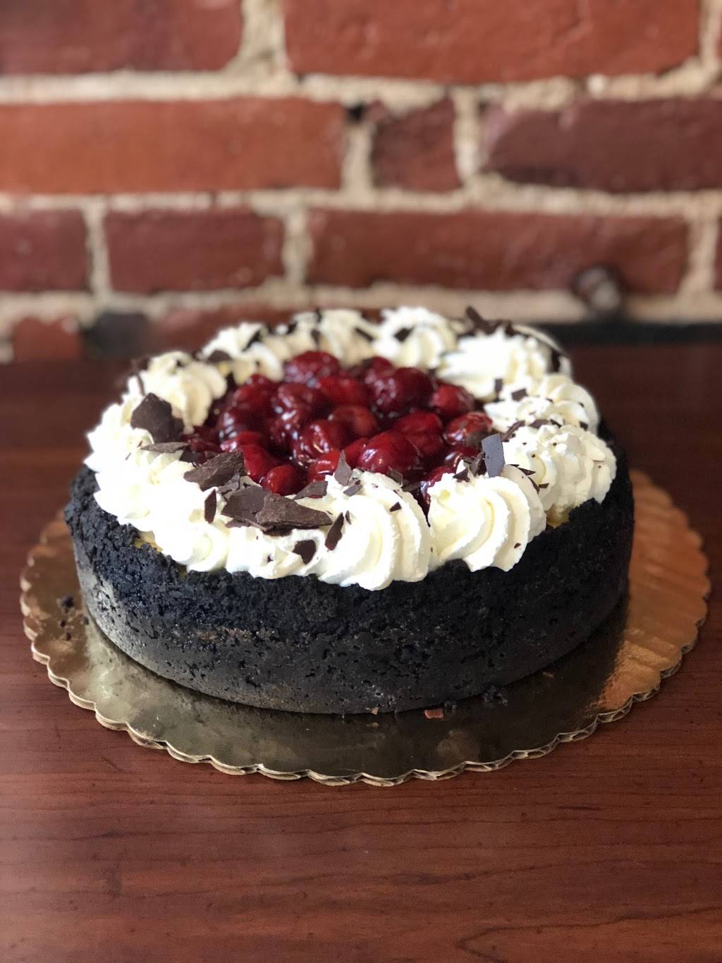 Buckleys Bakery & Cafe | bakery | 436 Daniel Webster Hwy, Merrimack, NH 03054, USA | 6032625929 OR +1 603-262-5929