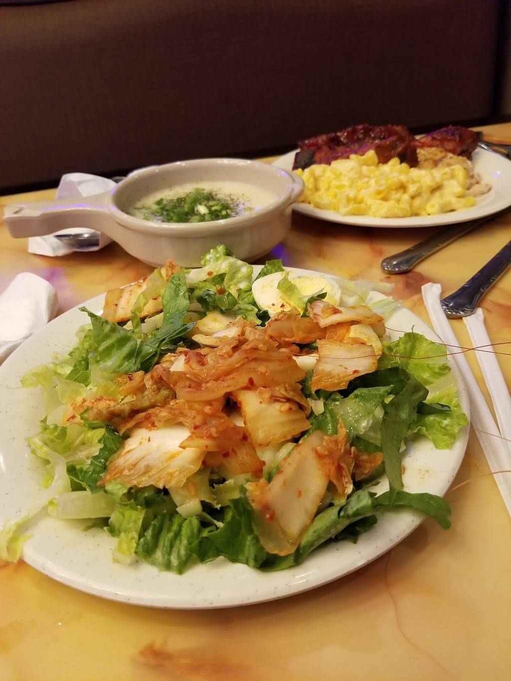 China Super Buffet | restaurant | 3007 Highland Ave # 9, National City, CA 91950, USA | 6193369989 OR +1 619-336-9989