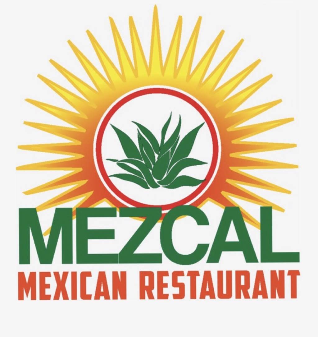 Taqueria Los Comales Lombard | restaurant | 719 E Roosevelt Rd, Lombard, IL 60148, USA | 6306561989 OR +1 630-656-1989