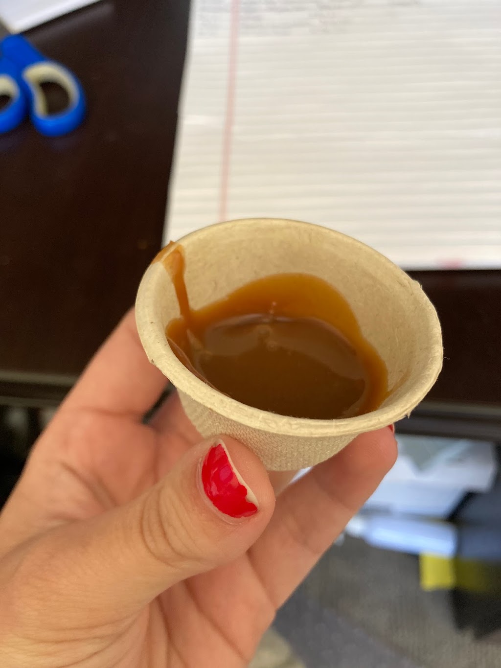 Guzman y Gomez - Crystal Lake | meal takeaway | 5459 Northwest Hwy, Crystal Lake, IL 60014, USA | 7792209671 OR +1 779-220-9671