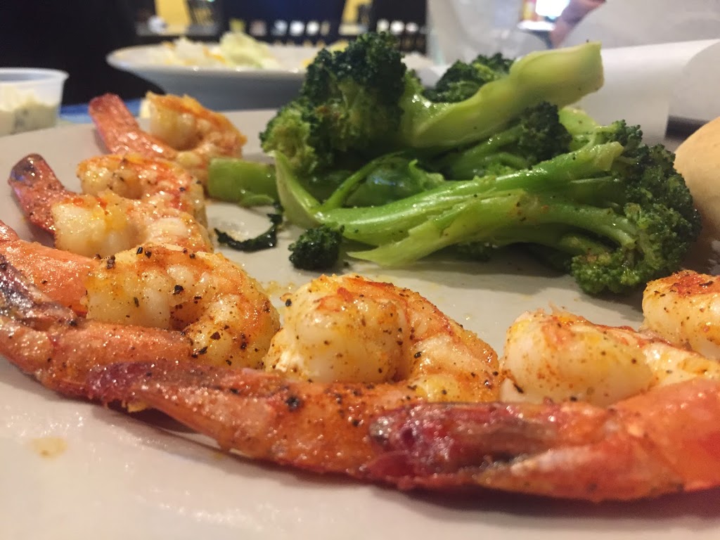 Billy Bs Cajun Grill | restaurant | 13147 US-171, Mansfield, LA 71052, USA | 3188714717 OR +1 318-871-4717