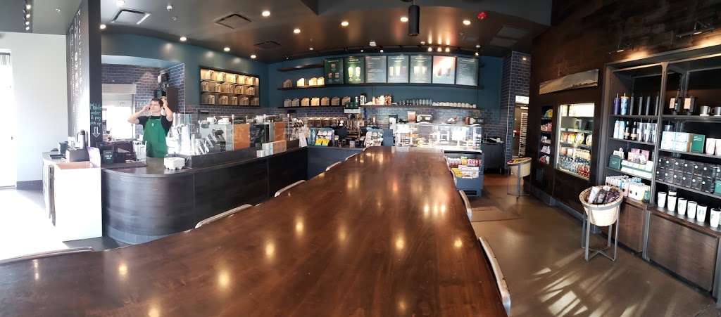 Starbucks | cafe | 11538 Page Service Dr, St. Louis, MO 63146, USA | 3145911681 OR +1 314-591-1681