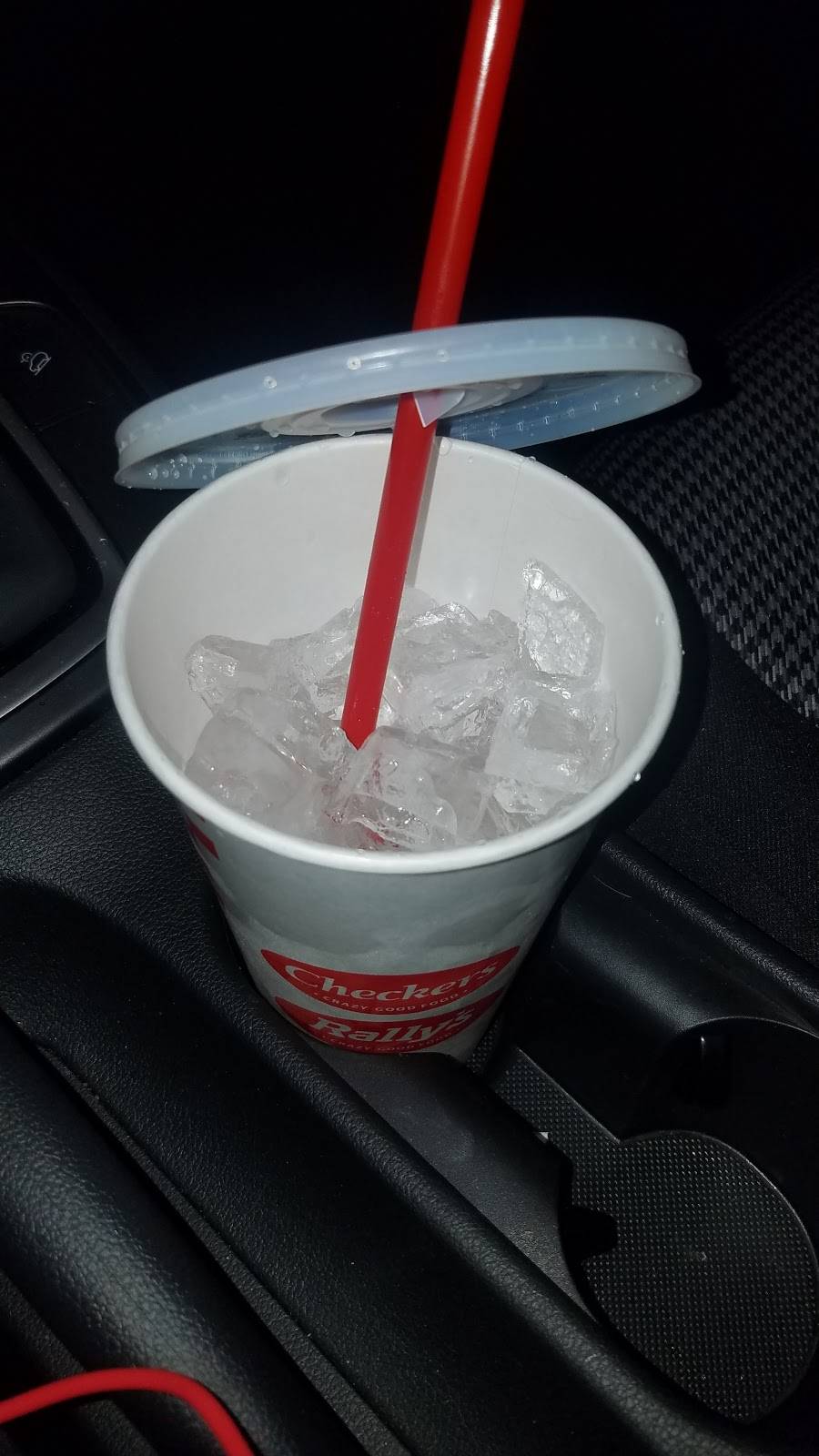 Checkers | restaurant | 788 A, GA-138, Jonesboro, GA 30236, USA | 7704784411 OR +1 770-478-4411