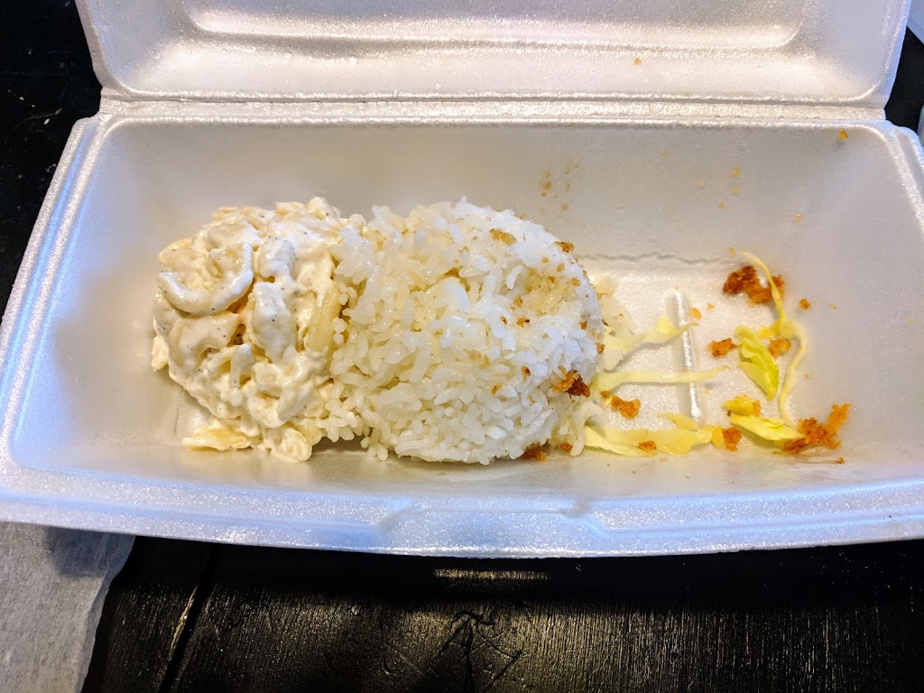 ISLAND GRINDS | restaurant | 1973 W Sunset Blvd, St. George, UT 84770, USA | 8772857285 OR +1 877-285-7285