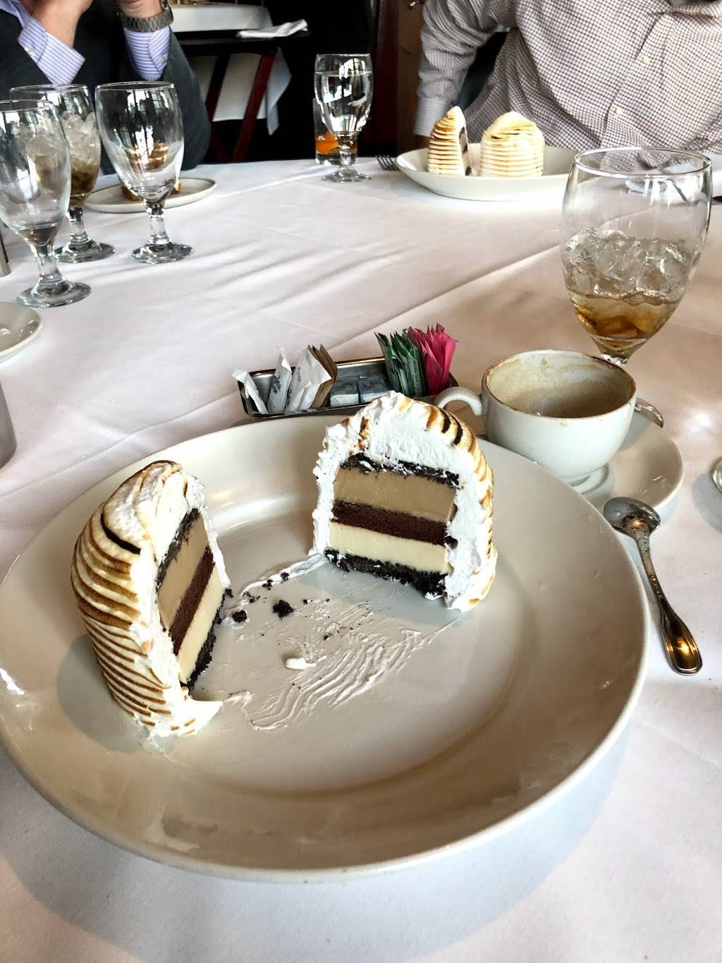 Trulucks | meal takeaway | 2401 McKinney Ave, Dallas, TX 75201, USA | 2142202401 OR +1 214-220-2401