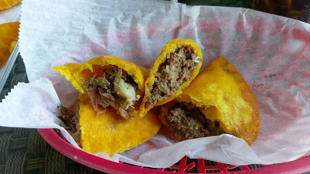 Prime Empanada & Catering | restaurant | 588 Coral Sea Way, Satellite Beach, FL 32937, USA | 3216228980 OR +1 321-622-8980