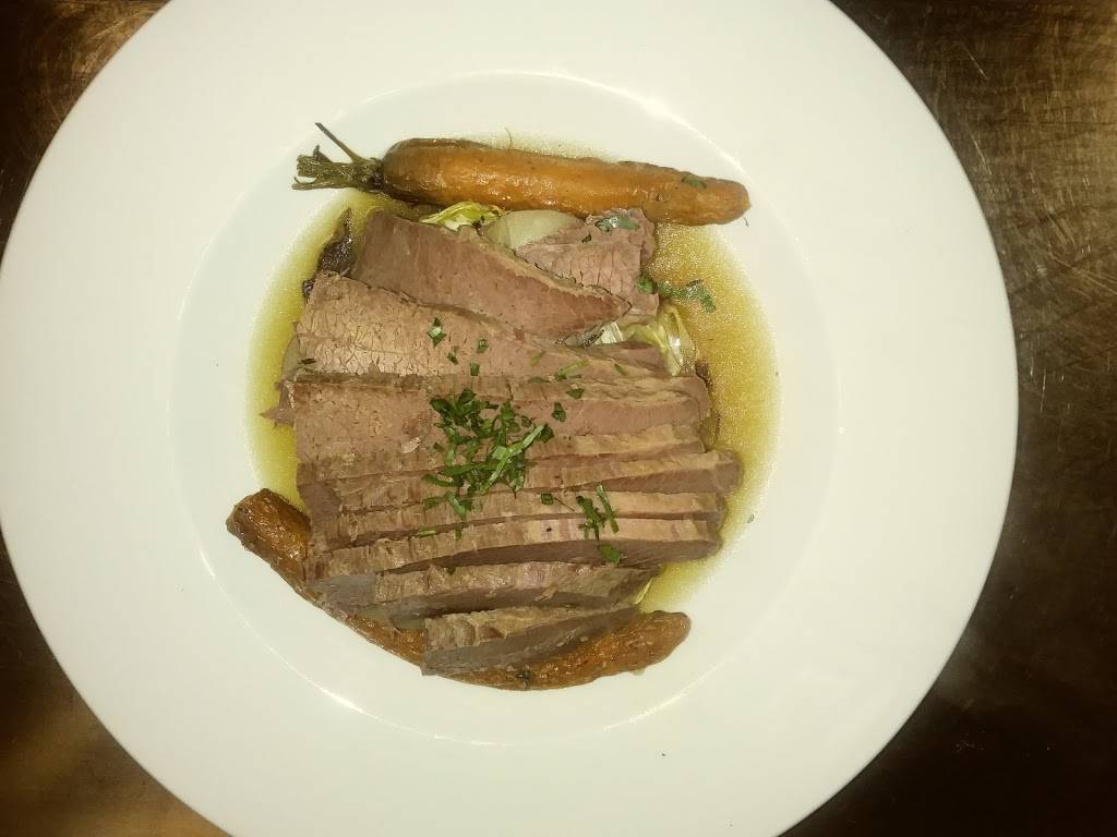 Finn McCools | restaurant | 713 8th St SE, Washington, DC 20003, USA | 2025078277 OR +1 202-507-8277