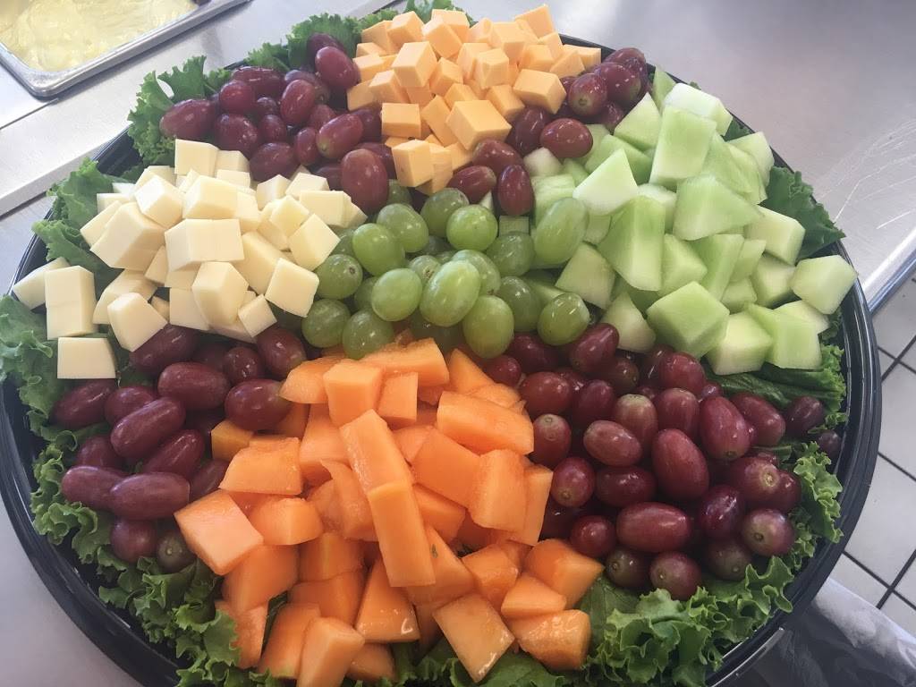 Port of Subs | meal takeaway | 350 Raleys Towne Ctr, Rohnert Park, CA 94928, USA | 7075843839 OR +1 707-584-3839