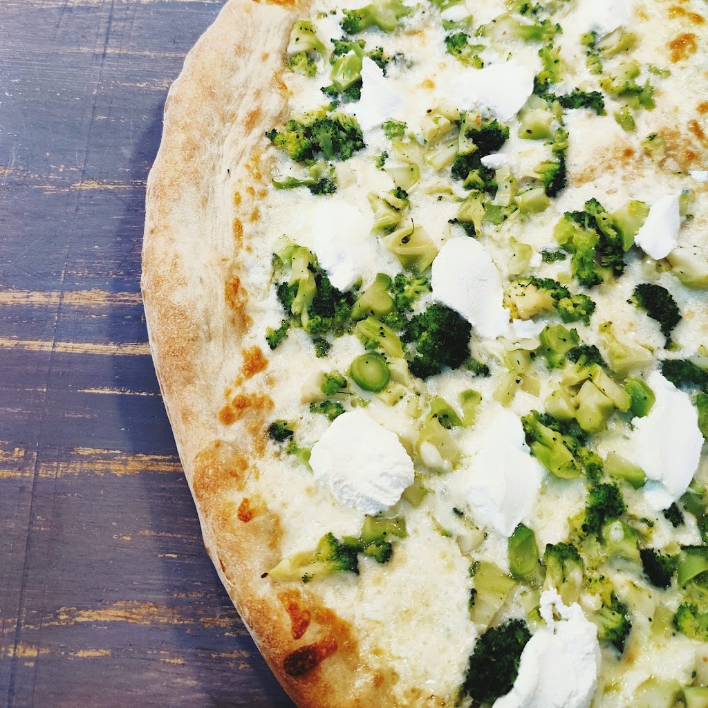 Pizzarama | restaurant | 8 N 3rd St, Philadelphia, PA 19106, USA | 2152545212 OR +1 215-254-5212