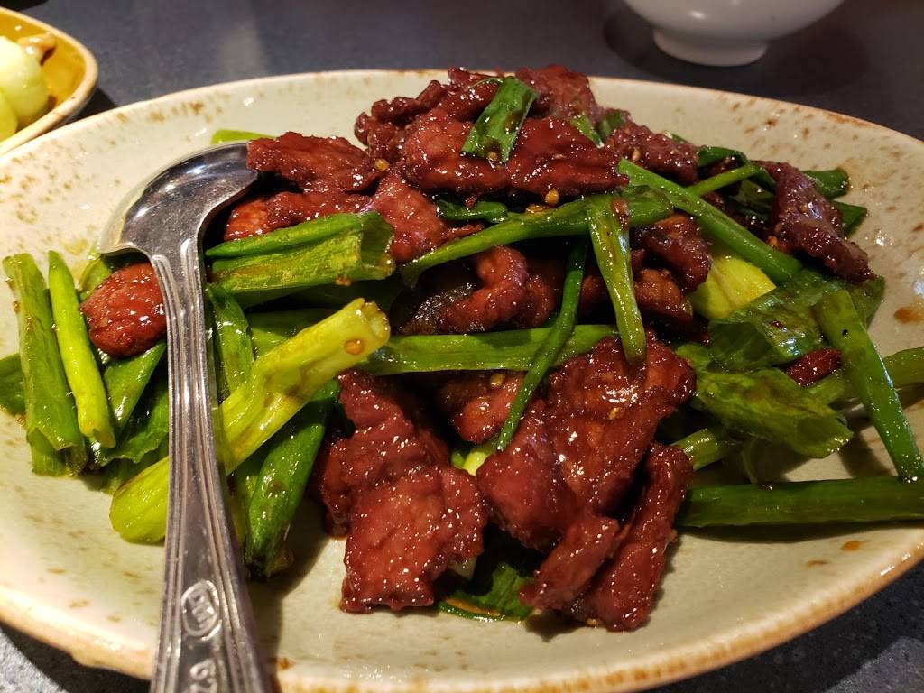 P.F. Changs | meal takeaway | 8700 Spine Road Space F11, Atlanta, GA 30320, USA | 4044812146 OR +1 404-481-2146