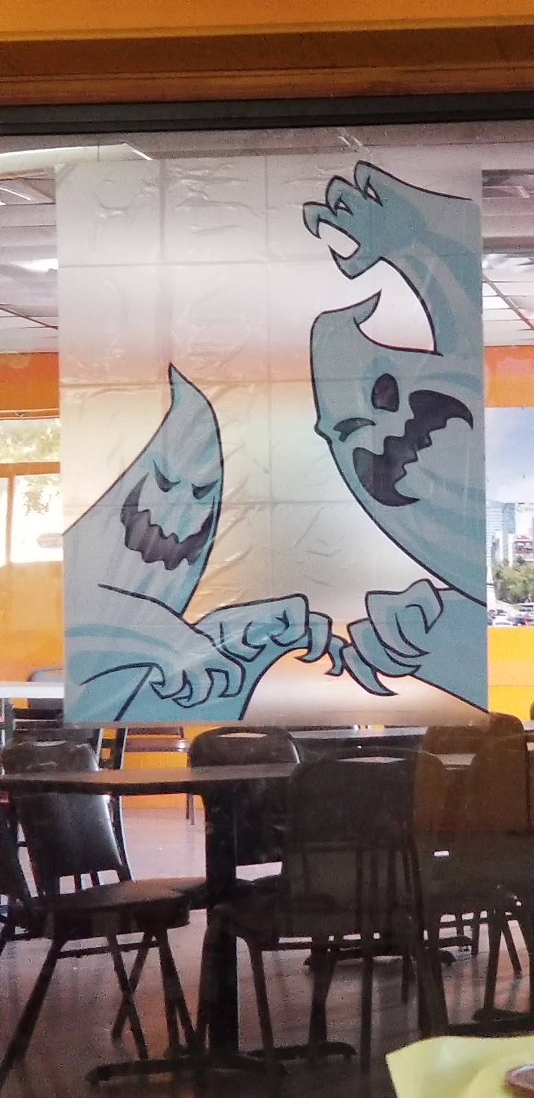 Lupitas Cafe | restaurant | lupitas cafe, Kirby, TX 78219, USA | 2106666644 OR +1 210-666-6644