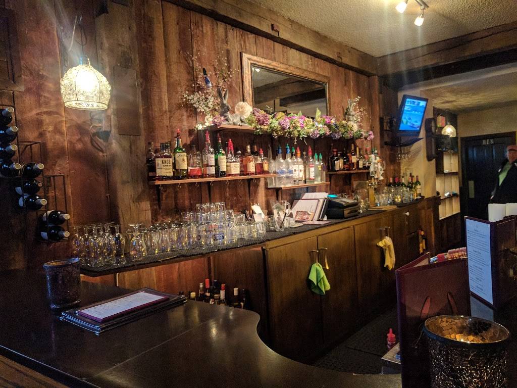 Jail House Restaurant | restaurant | 897 Pleasant Valley Rd, West Bend, WI 53095, USA | 2626759302 OR +1 262-675-9302