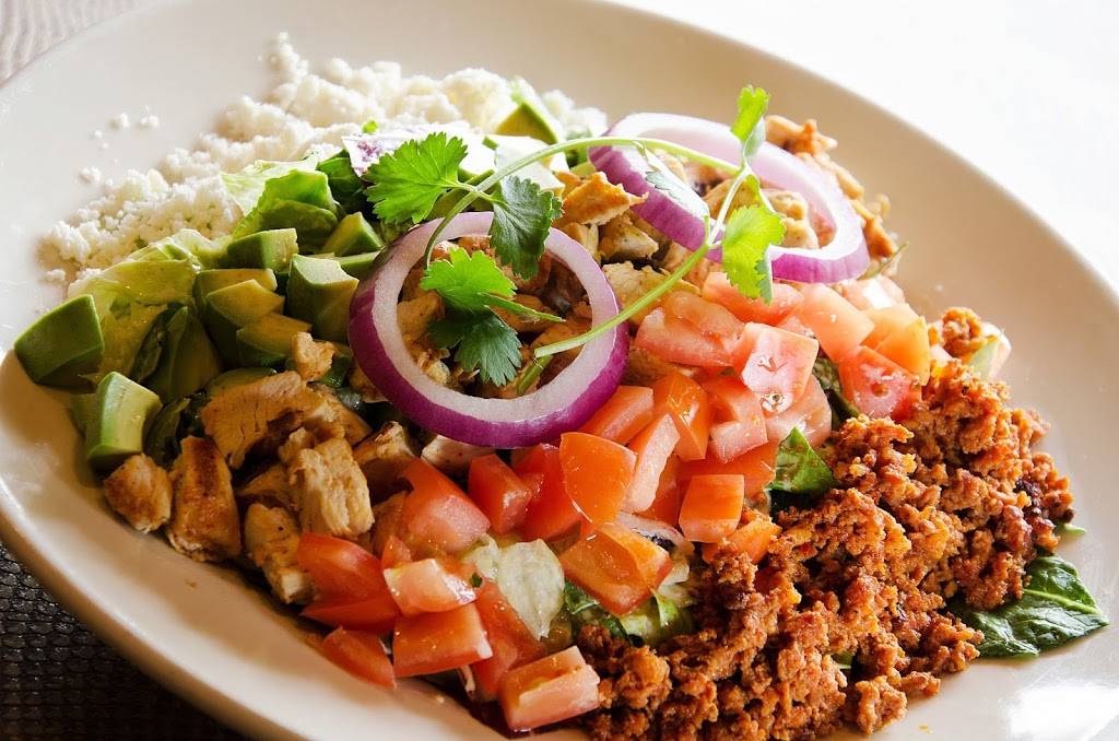 El Fenix Mexican Restaurant | restaurant | 9090 Skillman St, Dallas, TX 75243, USA | 2143493815 OR +1 214-349-3815