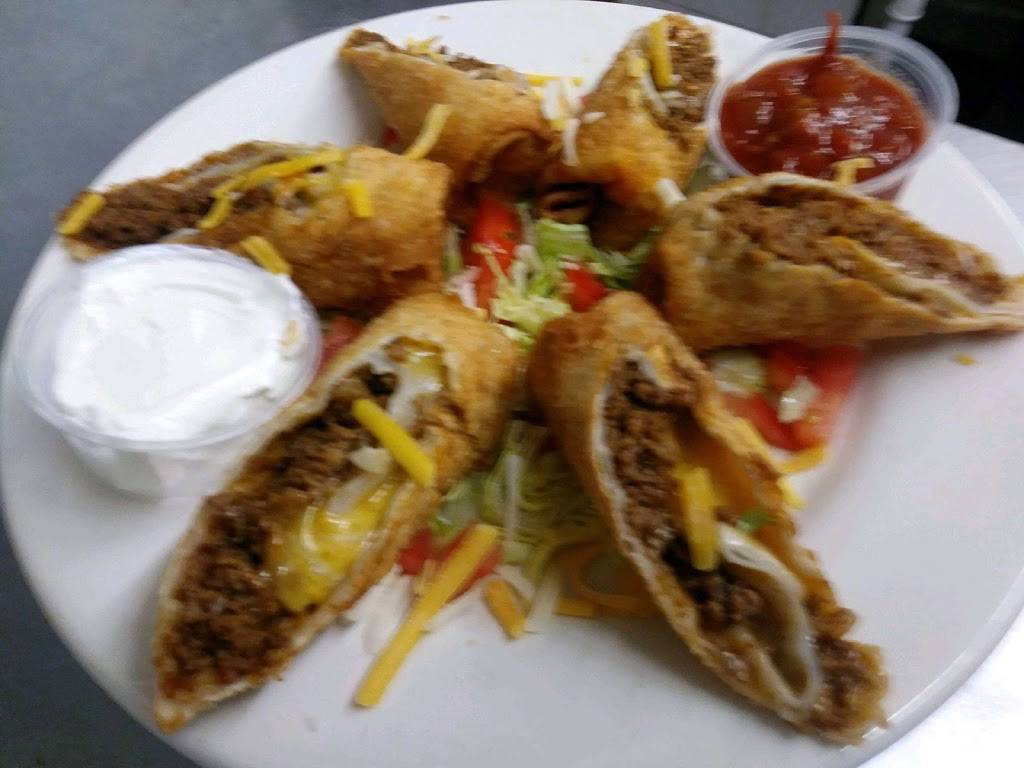 Schupper House | restaurant | 2115 Seneca St, Buffalo, NY 14210, USA | 7163313369 OR +1 716-331-3369