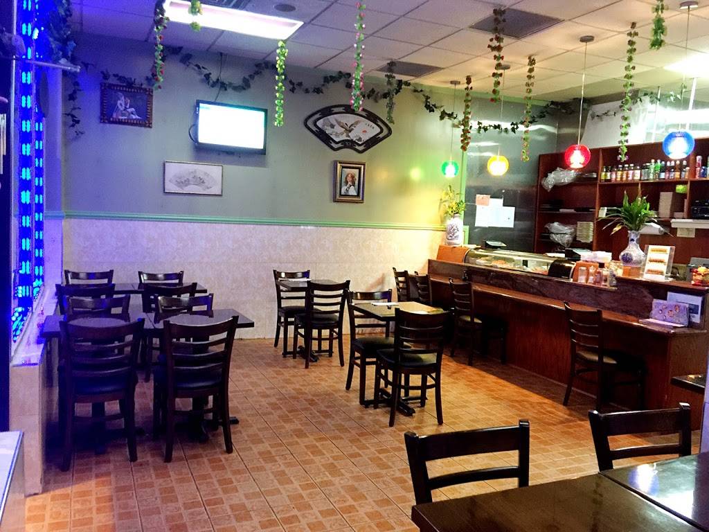 Miss Sakura | restaurant | 340 W Jericho Turnpike, Huntington, NY 11743, USA | 6319233777 OR +1 631-923-3777